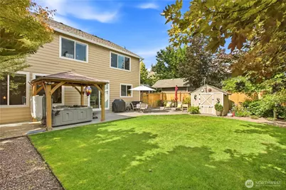 32136 Bruckners Way, Black Diamond, WA 98010 - Photo 4