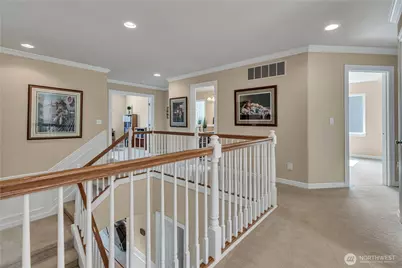 32136 Bruckners Way, Black Diamond, WA 98010 - Photo 16
