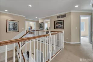32136 Bruckners Way, Black Diamond, WA 98010 - Photo 16