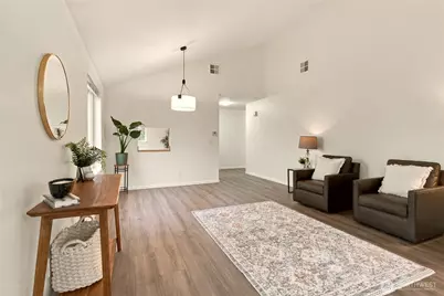 5020 Festival Boulevard #2D, Bellingham, WA 98226 - Photo 12