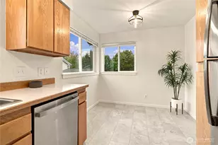 5020 Festival Blvd, Bellingham, WA 98226 - Photo 8