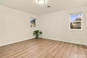 5020 Festival Blvd, Bellingham, WA 98226 - Photo 18