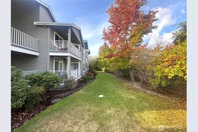 5020 Festival Boulevard #2D, Bellingham, WA 98226 - Photo 1