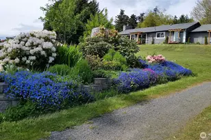 116 Brower Ln, Friday Harbor, WA 98250 - Photo 4