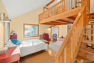 116 Brower Ln, Friday Harbor, WA 98250 - Photo 36
