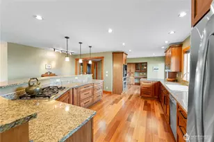116 Brower Ln, Friday Harbor, WA 98250 - Photo 20