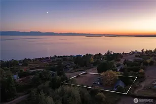 116 Brower Ln, Friday Harbor, WA 98250 - Photo 2