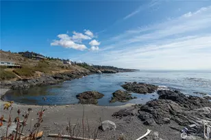 116 Brower Ln, Friday Harbor, WA 98250 - Photo 40