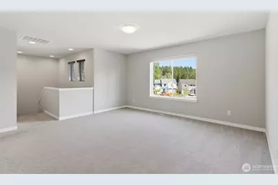 2466 NE Athlon Court, Poulsbo, WA 98370 - Photo 24