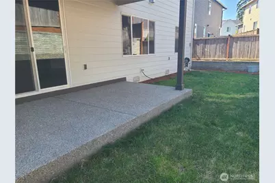 2466 NE Athlon Court, Poulsbo, WA 98370 - Photo 32