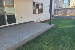 2466 NE Athlon Ct, Poulsbo, WA 98370 - Photo 32