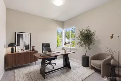 2466 NE Athlon Court, Poulsbo, WA 98370 - Photo 12