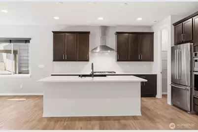 2466 NE Athlon Court, Poulsbo, WA 98370 - Photo 4