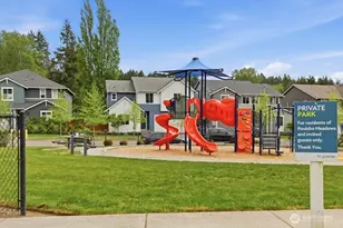 2466 NE Athlon Ct, Poulsbo, WA 98370 - Photo 36