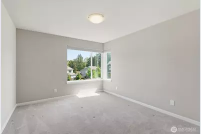 2466 NE Athlon Court, Poulsbo, WA 98370 - Photo 28