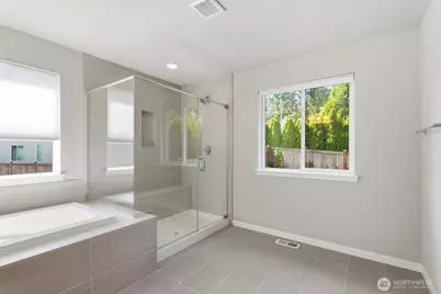 2466 NE Athlon Court, Poulsbo, WA 98370 - Photo 22