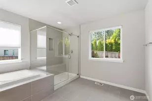 2466 NE Athlon Ct, Poulsbo, WA 98370 - Photo 22