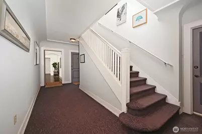 735 Federal Avenue E #5, Seattle, WA 98102 - Photo 16