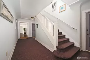735 Federal Ave E, Seattle, WA 98102 - Photo 16