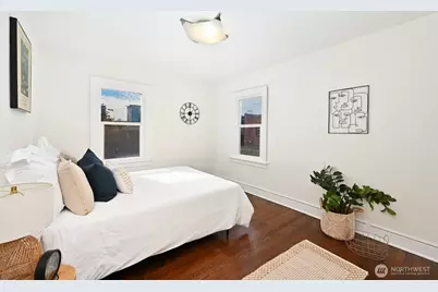 735 Federal Avenue E #5, Seattle, WA 98102 - Photo 10