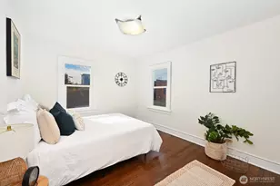 735 Federal Ave E, Seattle, WA 98102 - Photo 10