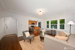 735 Federal Ave E, Seattle, WA 98102 - Photo 4