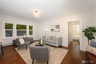 735 Federal Ave E, Seattle, WA 98102 - Photo 2