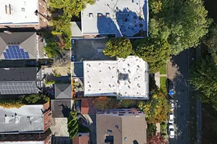 735 Federal Ave E, Seattle, WA 98102 - Photo 24