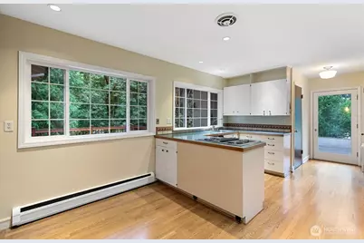 23607 3rd Avenue SE, Bothell, WA 98021 - Photo 20