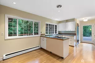 23607 3rd Ave SE, Bothell, WA 98021 - Photo 20