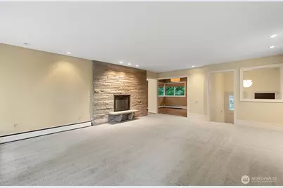 23607 3rd Avenue SE, Bothell, WA 98021 - Photo 18