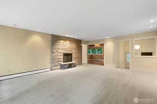 23607 3rd Ave SE, Bothell, WA 98021 - Photo 18