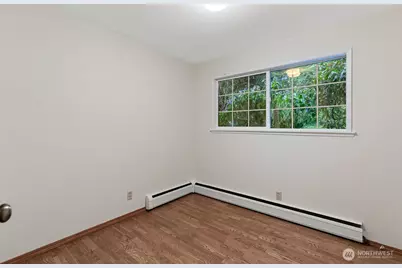 23607 3rd Avenue SE, Bothell, WA 98021 - Photo 6
