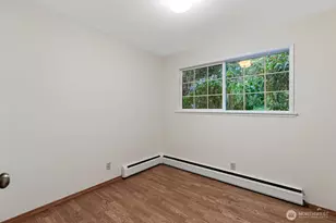 23607 3rd Ave SE, Bothell, WA 98021 - Photo 6