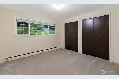23607 3rd Avenue SE, Bothell, WA 98021 - Photo 10