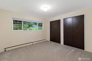 23607 3rd Ave SE, Bothell, WA 98021 - Photo 10