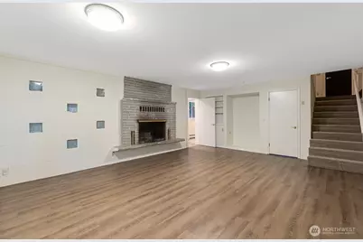23607 3rd Avenue SE, Bothell, WA 98021 - Photo 12