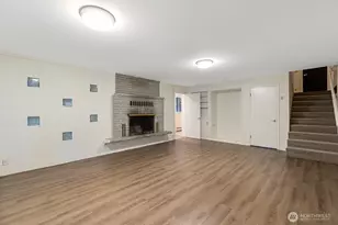 23607 3rd Ave SE, Bothell, WA 98021 - Photo 12