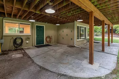 23607 3rd Avenue SE, Bothell, WA 98021 - Photo 28