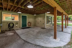 23607 3rd Ave SE, Bothell, WA 98021 - Photo 28