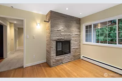 23607 3rd Avenue SE, Bothell, WA 98021 - Photo 22