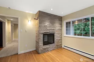 23607 3rd Ave SE, Bothell, WA 98021 - Photo 22