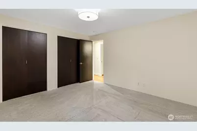 23607 3rd Avenue SE, Bothell, WA 98021 - Photo 8