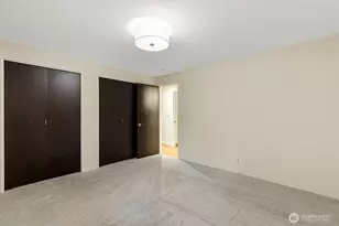 23607 3rd Ave SE, Bothell, WA 98021 - Photo 8