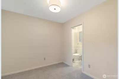 23607 3rd Avenue SE, Bothell, WA 98021 - Photo 14