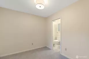 23607 3rd Ave SE, Bothell, WA 98021 - Photo 14