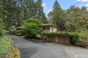 23607 3rd Ave SE, Bothell, WA 98021 - Photo 1