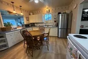 313 Taylor St, Ryderwood, WA 98581 - Photo 8