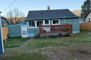 313 Taylor St, Ryderwood, WA 98581 - Photo 22