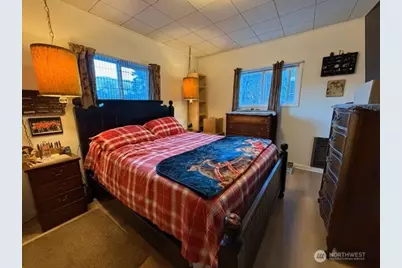313 Taylor Street, Ryderwood, WA 98581 - Photo 10